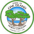 Surf fishing classes Oak Island NC